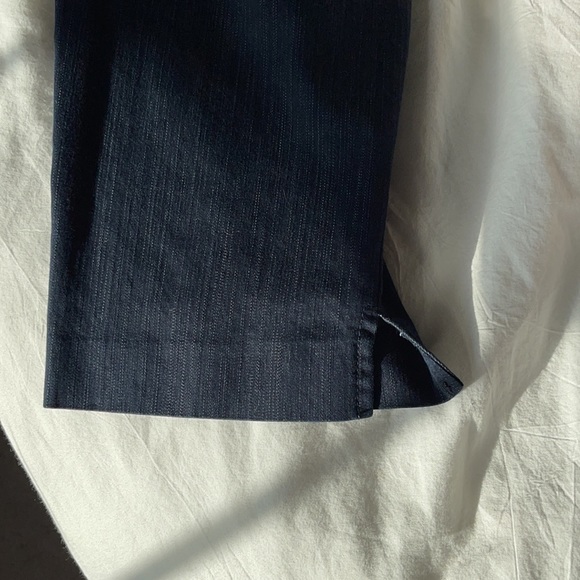 New York & Company Women’s Pants Size 12 - Picture 5 of 5